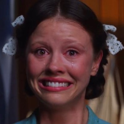 Ricktart__'s profile picture. 