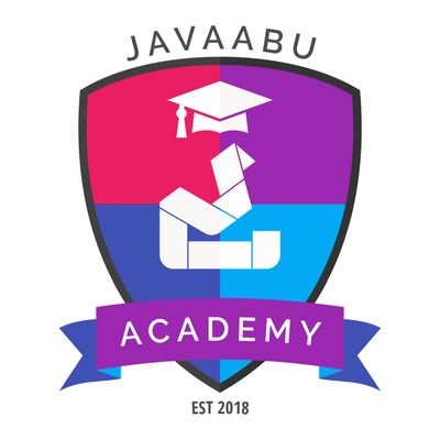Javaabu Academy