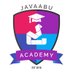 Javaabu Academy (@javaabuacademy) Twitter profile photo Javaabu Academy (@javaabuacademy) Twitter profile photo