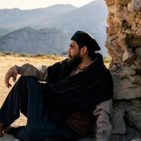 الأدهم الغيهب (@audio166) 's Twitter Profile