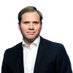 Nils Paul (@paulnils) Twitter profile photo Nils Paul (@paulnils) Twitter profile photo