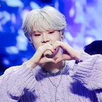 ica | lf moots | will write soon (@xdinarypen) 's Twitter Profile