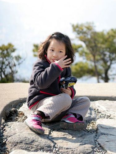 마음,세계.자연,우주,과학,자유/통만법명일심/공ᆞ원ᆞ정 /공=연기=중도.팔정도