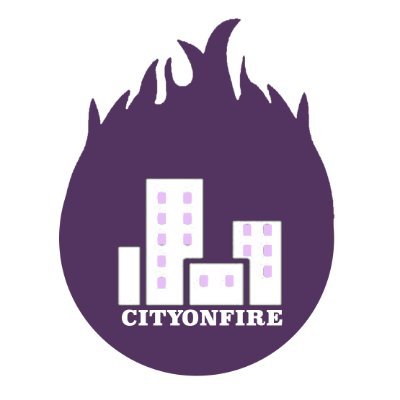 @cityonfireco media, news, and press site. Submissions: https://t.co/tWXBdwlBRL