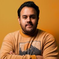 Irving Viveros (@irving_viveros) 's Twitter Profile Photo Irving Viveros (@irving_viveros) 's Twitter Profile Photo