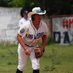 Trace Anderson (@trace_anderson2) Twitter profile photo Trace Anderson (@trace_anderson2) Twitter profile photo