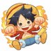 nrbfjf (@nguynth06411603) Twitter profile photo nrbfjf (@nguynth06411603) Twitter profile photo
