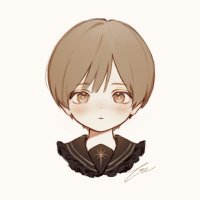 ⋆ M ⋆ (@______miu__) 's Twitter Profile