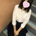 yuuka (@625cecvygg) Twitter profile photo yuuka (@625cecvygg) Twitter profile photo