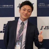 Yuta Koshino 越野 裕太 (@koshino_yuta) 's Twitter Profile Photo Yuta Koshino 越野 裕太 (@koshino_yuta) 's Twitter Profile Photo