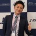 Yuta Koshino 越野 裕太 (@koshino_yuta) Twitter profile photo Yuta Koshino 越野 裕太 (@koshino_yuta) Twitter profile photo
