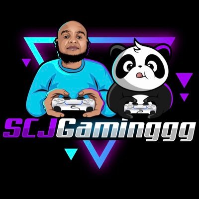 S-C-J53 on ps4 and SCJGaming on PC. Just a guy doing giveaways sometimes. twitch affiliate!