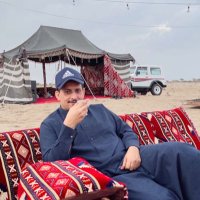 علي هادي (@0lwdfgihmstpmt1) 's Twitter Profile Photo علي هادي (@0lwdfgihmstpmt1) 's Twitter Profile Photo