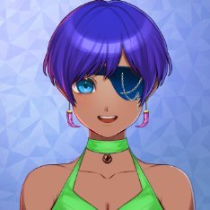Yumi_Ord's profile picture. Author/Book Coach ✍️ Entrepreneur 💡Love Crypto, Manga, Chocolate & Dancing 💕 出版コーチ。最近日本語でも電子書籍を出版。海外クリプトインフルエンサーおっかけてます。