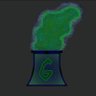 GreySteam9508's profile picture. Part time twitch streamer just having a good time. All the best clips I get from streaming or while offline go straight to the TikTok