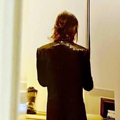 yattyun12tmn's profile picture. TM network 、 再起動しても御三方にとっては変わらずカッコよくまた好きになりました。出戻りですけど ウツ担です❣️ 無言フォローお許しください🙏