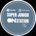 Super Junior Station (@StationSJCL) Twitter profile photo