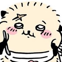 ちたん (@2rfvu3eidkdutgr) 's Twitter Profile