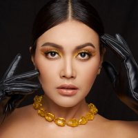 Denada Tambunan (@d3nada) 's Twitter Profile