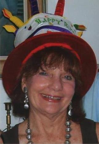 DianaColsonFilm's profile picture. Diana Colson is an award-winning independent filmmaker who has written and produced sixteen films for children and adults.