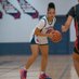 Kaylin Skei (@kaylinskei) Twitter profile photo Kaylin Skei (@kaylinskei) Twitter profile photo