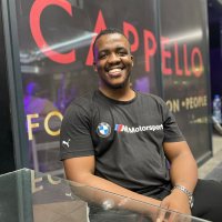 Thabo (@teabooz) 's Twitter Profile