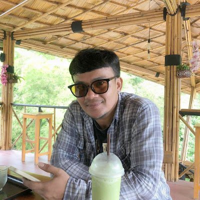 wiwthnphohikh1's profile picture. 