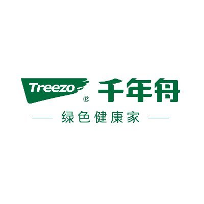 TreezoGroup Profile
