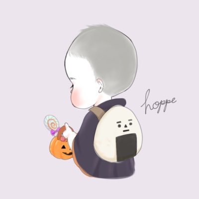Re:noaさんのプロフィール画像