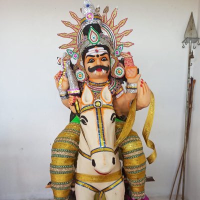 rcramesh06's profile picture. Indian | தமிழன் | Proud Sanghi | Jai Sri Ram | Belongs to the Kaavis Stock 🚩🚩