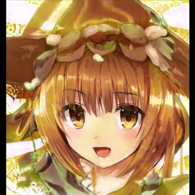 ShellyOpal2's profile picture. 24小时自助下单网址:  https://t.co/xbpR9OFM6r   微信：jbdz777    客服TG:  https://t.co/URg50KetJA