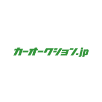 カーオークション.jp🚗³₃(@carauction_jp) 's Twitter Profile Photo