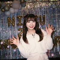 ✧あやらんちゅ (@loooove0908) 's Twitter Profile