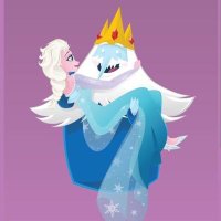 sabrina_lilith👑 (@sabrinalilithh) 's Twitter Profile