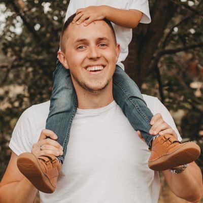 G7RemaN's profile picture. 😊