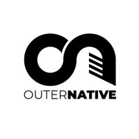 Outernative Official (@outernativeoff1) 's Twitter Profile