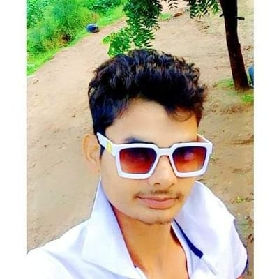 SHOKEEN01308672's profile picture. Shokeen Khan