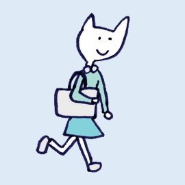 Cozue_m's profile picture. 医療系出版社で本やデジタルコンテンツをつくっています。育児で短時間勤務中。編集の楽しみなどつぶやきます。@cozue7 は趣味と子育て。infection control→CandYLink→Fitns.→事業検討PJ→看護管理領域書籍。書籍&動画の編集担当です。神戸在住。