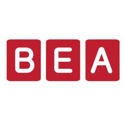 BEA TV Twitter Resmi Hesabı. 
Türksat D-Smart 245 
Teledünya 42 
https://t.co/vtwYtnpNkJ 
https://t.co/gv4zxDJhBh…