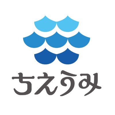 仏教を、もっと身近に——広大無辺な海のように、広く深い仏教の智慧で、充実した仏教ライフを。仏教書を中心に、宗教書・哲学書などを取り扱う専門書店「ちえうみ」と、学びと実践を深める新しい仏教メディア「ちえうみPLUS」を運営。