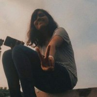 Surya (@suryaah_74) 's Twitter Profile