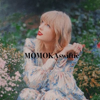 00'🇯🇵洋楽雑食 @taylorswift13 / @bts_twt rep tour×1 / the eras tour×2参戦予定【elijah woods/LANY/tate mcrae】