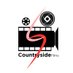 Countryside Films (@Countrysidefilm) Twitter profile photo