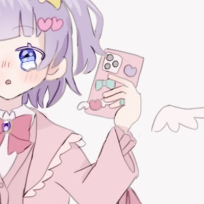 ラテさんのプロフィール画像