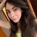 Laura Fammiano (@kemiira) Twitter profile photo Laura Fammiano (@kemiira) Twitter profile photo