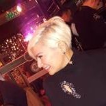 Mutlu Sereli Kaan (@mutlusereli) 's Twitter Profile