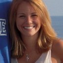 Kait Johnson - @KaitJohnson2 - Twitter