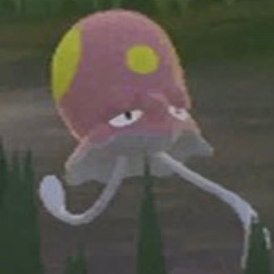 hi_im_kuuhaku's profile picture. 