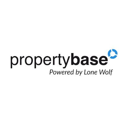 PropertyBase02's profile picture. Ideal for agents, teams and brokerages looking to increase their productivity. Discover how Propertybase helps you turn leads into life-long clients.