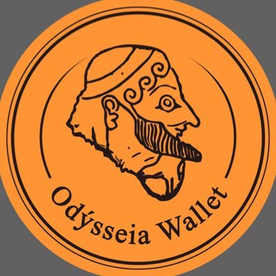 Odyssey Wallet is committed to becoming the first decentralized social community Web3.0 wallet. tg: https://t.co/5D1UentYnb